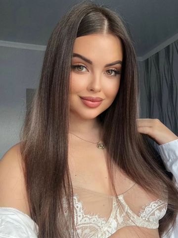 Маргарита
