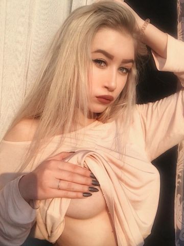 Олеся